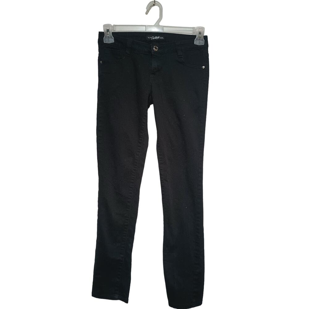 South Pole Juniors Jeans Size 5